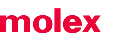 Molex Certified