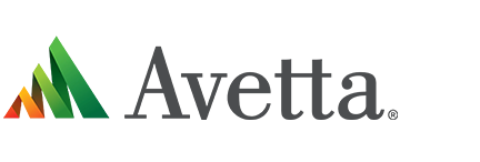 Avetta Certified