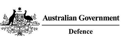 Defence Accredited